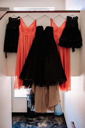 Christian-Brandi-Lincoln-City-Wedding-Photos (12)