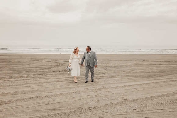Jason-Lexi-Gearheart-Oregon-Wedding-Photos-91