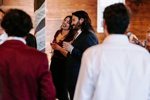 Kern-Anina--Wedding-Photos- (185 of 373)