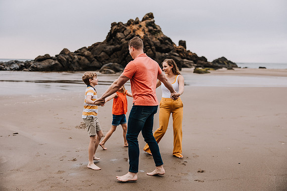 Shay-Family-Vacation-Photos-2024-6