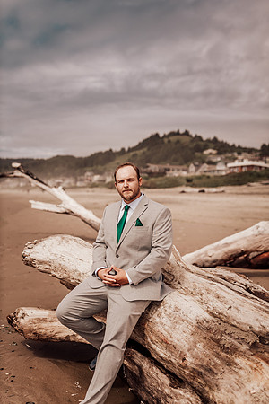 Annie-Ryan-Lincoln-city-roads-end-park-oregon-elopement-photos-36