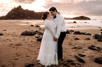 Danae-1yr-Anniversary-Photos-Fogarty-Creek-Depoe-Bay-Oregon (9 of 30)