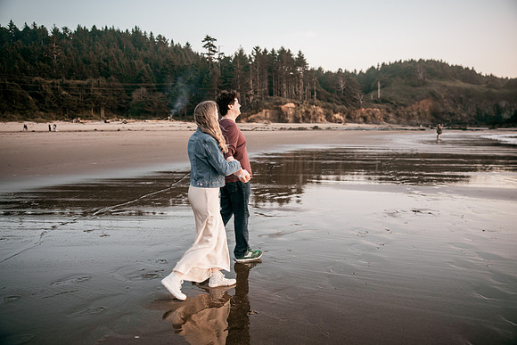 Red-Crab-Rentals-2025-Oregon (44 of 57)