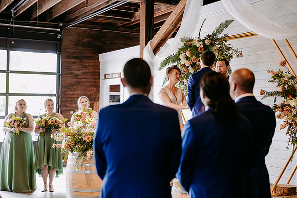Kern-Anina--Wedding-Photos-ceremony (38 of 56)