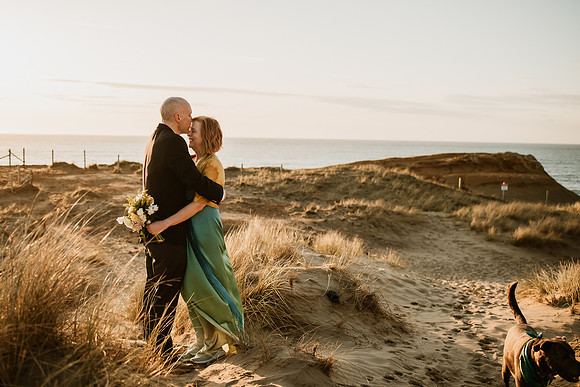 James-Sharon-Cape-Kiwanda-Oregon-Elopement- Photos-9298