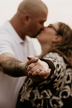 Dave-Trisha-Surprise-Proposal-Fogarty-Creek-Lincoln-City-Oregon-Photos-1855