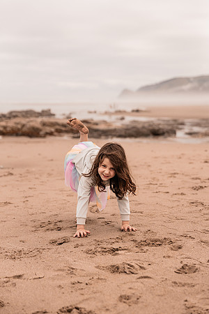 Family-Photos-2025 (104 of 138)