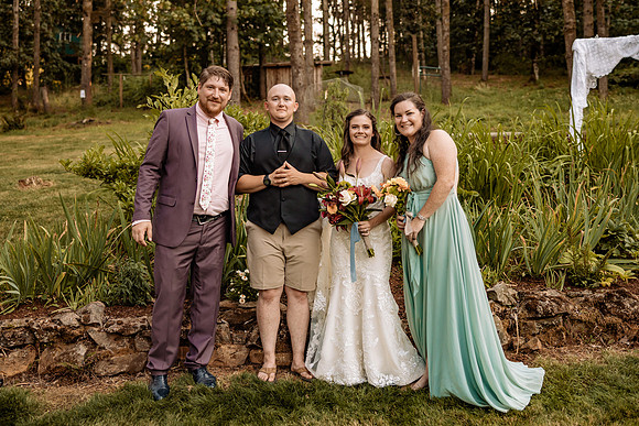 Nick-Melissa-backyard-Oregon-Wedding-2022-67