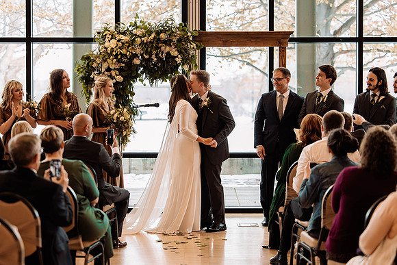 Liam-Cathryn-Richland-Washington-Wedding-Photos-2022-4437