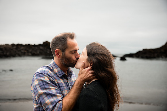 Alec-Kelly-Fogarty-Creek-Engagement-15