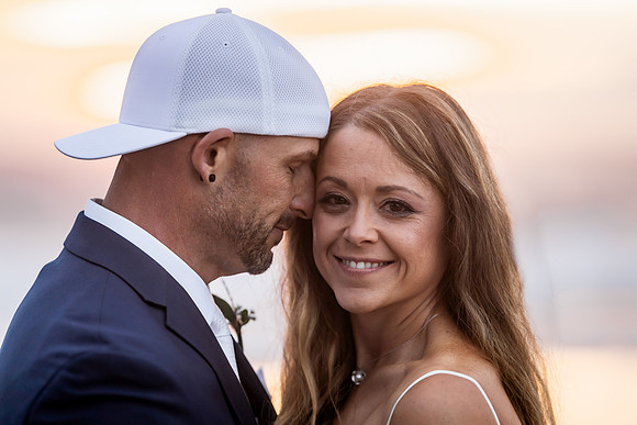 Jillian-Peter-Depoe-Bay-Oregon-Elopement-photos-95