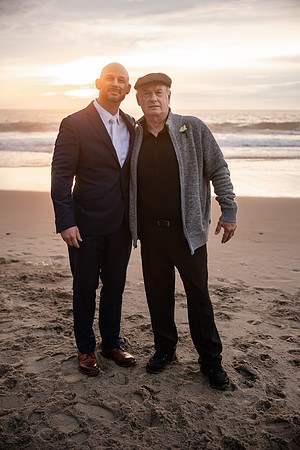 Jillian-Peter-Depoe-Bay-Oregon-Elopement-photos-26