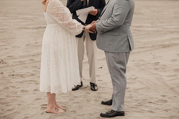Jason-Lexi-Gearheart-Oregon-Wedding-Photos-49