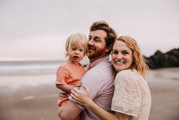 Shay-Family-Vacation-Photos-2024-28