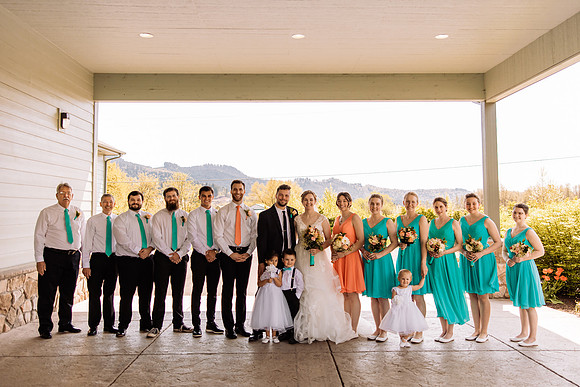 Brian-Grace-Springfield-Oregon-Church-Wedding-2022-0792