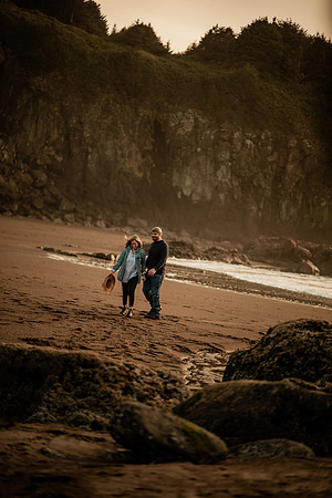 Stuart-Monique-Lincoln-City-Fogarty-creek-Oregon-Couples-Photos-9117