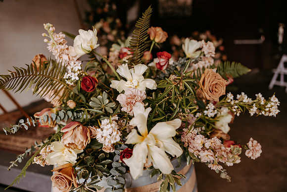 Kern-Anina-Detail-Wedding-Photos (3 of 98)