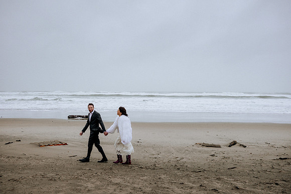 Sam-Marilyn-Elopement-Photos-Pacific-City-Oregon (24 of 61)