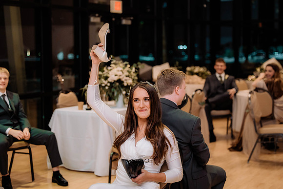 Liam-Cathryn-Richland-Washington-Wedding-Photos-2022-5349