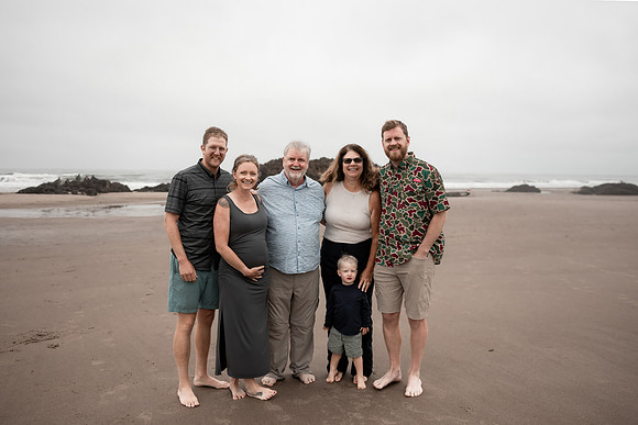 -Family-Vacation-Photos-2024-1