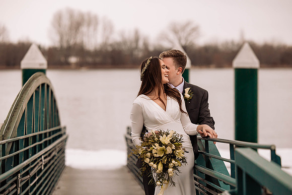 Liam-Cathryn-Richland-Washington-Wedding-Photos-2022-4829