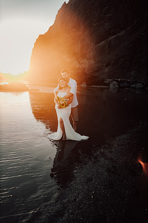 Anthony-Drayann-roadsend-lincoln-city-oregon-elopement-photos-7604