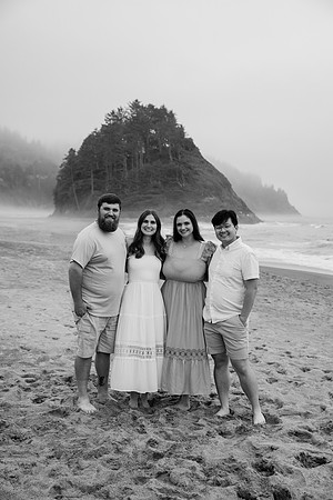 Marybeth-Neskowin-Oregon-Family-Photos-2025 (64 of 78)