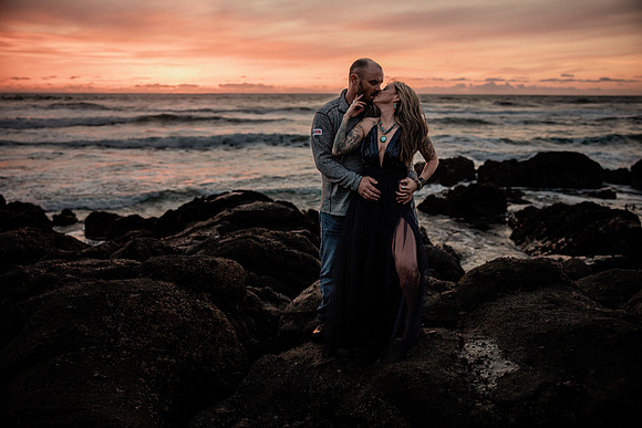 Stuart-Monique-Lincoln-City-Fogarty-creek-Oregon-Couples-Photos-3415