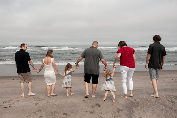Family-Photos-2024-Lincoln-City-Oregon--31