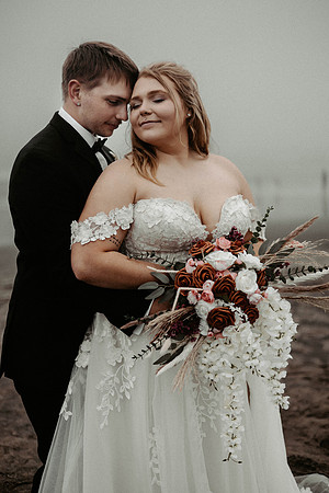 Dalten-MacKenzie-Neskowin-oregon-Elopement-photos (47 of 70)
