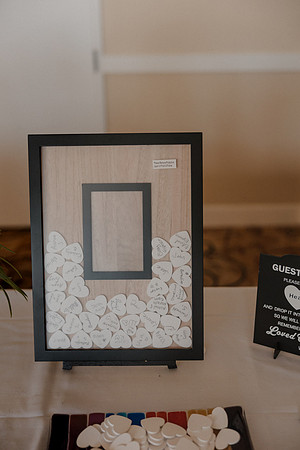Marcus-Lori-Chinook-Winds-Seafood-Grille-Lincoln-City-Oregon-Wedding-Photos (232 of 477)