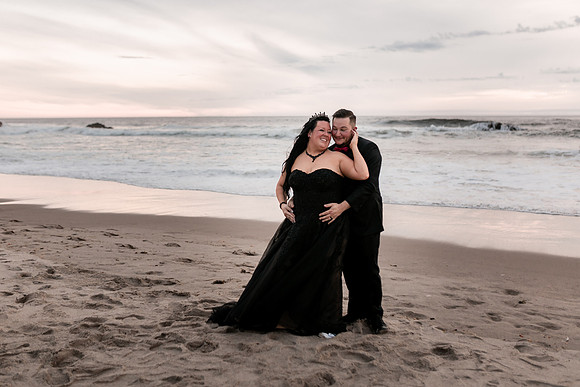 Christian-Brandi-Lincoln-City-Wedding-Photos (16)