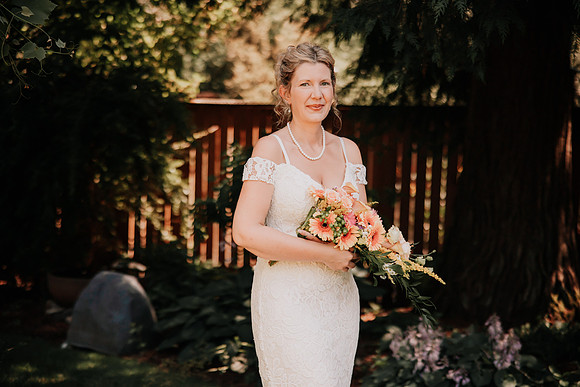 Derek-MacKenzie-Navarra-Gardens-Wedding-Oredon-Photos (68 of 94)