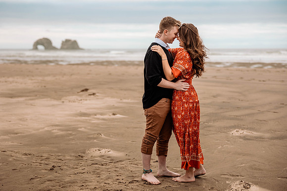 Liam-Catherine-Rockaway-Beach-Proposal-Oregon-8362