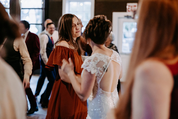 Kern-Anina--Wedding-Photos- (218 of 373)