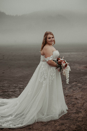 Dalten-MacKenzie-Neskowin-oregon-Elopement-photos (54 of 70)