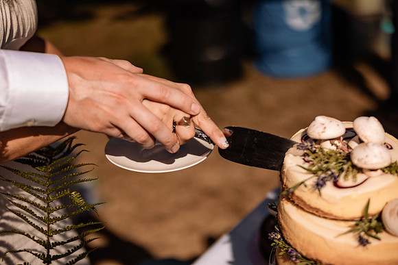 Graeson-Helen-Neskowin-Elopement-Photos-9820