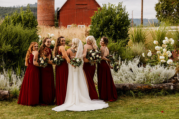 Gage-Mckayla-Adeline-Farm-Wedding-Photos-2021-9686