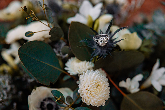 Brandn-Bailey-Newport-Oregon-Elopement-Photos-58
