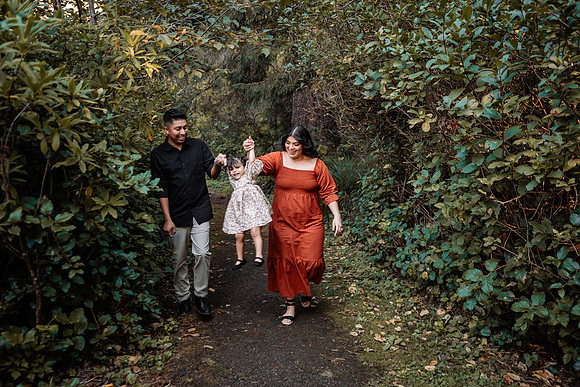 Lizeth-Family-Photos-2024-5