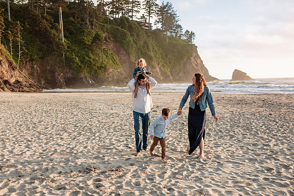 Cook-Family-Vacation-Photos-2024-15