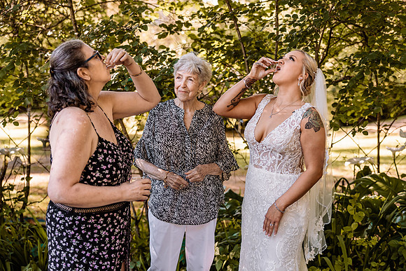 Sham-Carly-Wedding-North Bend-Oregon-photos=2022 (100 of 159)