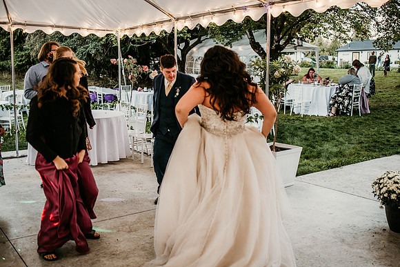 Connor-Cierra-Ranier-Washington-Barn-Rustic-Wedding-Washington-Wedding-Photos-0838
