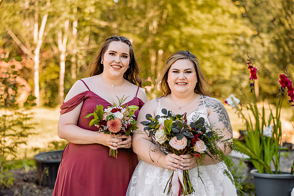 Taylor-Kim-Wedding-Lavender-Owl-Farm-Canby-Oregon-0340