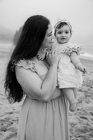 Marybeth-Neskowin-Oregon-Family-Photos-2025 (76 of 78)