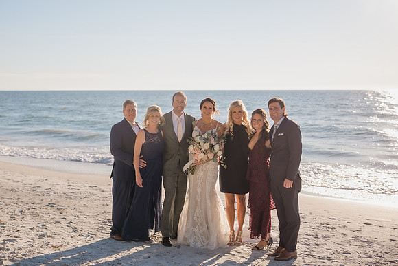 Bennett-Tamra-Sunset-Beach-House-Wedding-Saint-Peterburg-Florida-2021-7455