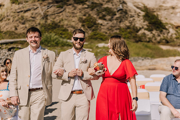 JARED-ALEX-SEAL-ROCK-OREGON-ELOPEMENT-PHOTOS (19 of 241)