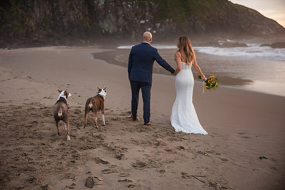 Jillian-Peter-Depoe-Bay-Oregon-Elopement-photos-29