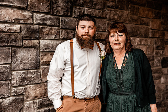 Mike-Katie-Depoe-Bay-Oregon-Elopement-Photos-0193