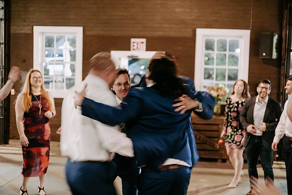 Kern-Anina--Wedding-Photos- (292 of 373)